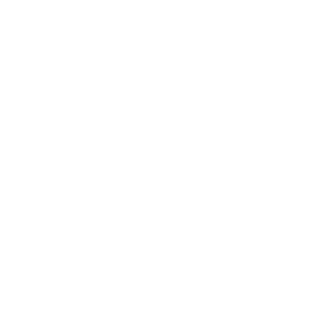 iso standard quality management systems requirements